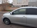 Toyota Yaris 2006 годаүшін4 100 000 тг. в Астана – фото 5