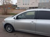 Toyota Yaris 2006 года за 4 300 000 тг. в Астана – фото 5