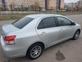 Toyota Yaris 2006 годаүшін4 100 000 тг. в Астана – фото 7