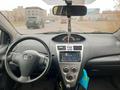 Toyota Yaris 2006 года за 4 100 000 тг. в Астана – фото 9