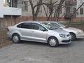 Volkswagen Polo 2015 годаfor5 950 000 тг. в Талдыкорган – фото 8