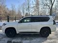 Toyota Land Cruiser Prado 2020 годаүшін26 000 000 тг. в Алматы – фото 11