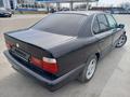 BMW 520 1992 года за 1 390 000 тг. в Костанай – фото 9