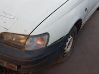 Toyota Caldina 1998 годаүшін800 000 тг. в Алматы