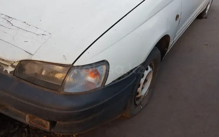 Toyota Caldina 1998 года за 800 000 тг. в Алматы