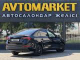 Skoda Rapid 2020 годаүшін7 150 000 тг. в Уральск – фото 3