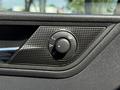 Skoda Rapid 2020 года за 7 150 000 тг. в Уральск – фото 13