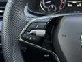 Skoda Rapid 2020 года за 7 150 000 тг. в Уральск – фото 16