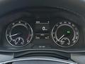 Skoda Rapid 2020 года за 7 150 000 тг. в Уральск – фото 17