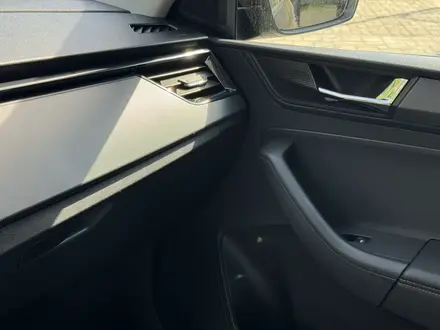 Skoda Rapid 2020 года за 7 150 000 тг. в Уральск – фото 31