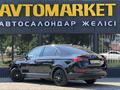 Skoda Rapid 2020 года за 7 150 000 тг. в Уральск – фото 4