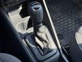 Skoda Rapid 2020 года за 7 150 000 тг. в Уральск – фото 18