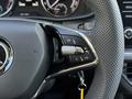 Skoda Rapid 2020 года за 7 150 000 тг. в Уральск – фото 15