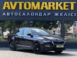 Skoda Rapid 2020 годаүшін7 150 000 тг. в Уральск – фото 2