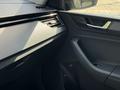 Skoda Rapid 2020 года за 7 150 000 тг. в Уральск – фото 21