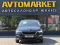 Skoda Rapid 2020 года за 7 150 000 тг. в Уральск – фото 5