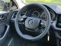 Skoda Rapid 2020 года за 7 150 000 тг. в Уральск – фото 7