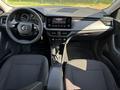 Skoda Rapid 2020 года за 7 150 000 тг. в Уральск – фото 8