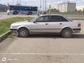 Audi 80 1994 годаүшін1 650 000 тг. в Кокшетау