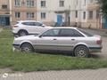 Audi 80 1994 года за 1 650 000 тг. в Кокшетау – фото 12