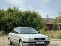 Audi 80 1994 годаүшін1 650 000 тг. в Кокшетау – фото 14