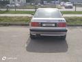 Audi 80 1994 годаүшін1 650 000 тг. в Кокшетау – фото 3