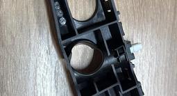 Крепления и кронштейны за 11 100 тг. в Алматы – фото 2