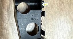 Крепления и кронштейны за 11 100 тг. в Алматы