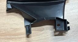 Крепления и кронштейны за 11 100 тг. в Алматы – фото 3