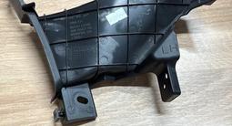 Крепления и кронштейны за 11 100 тг. в Алматы – фото 4