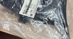 Крепления и кронштейны за 11 100 тг. в Алматы – фото 5