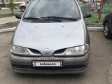 Renault Scenic 1997 годаүшін900 000 тг. в Кокшетау