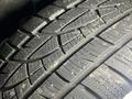 Зимние липучка Hankook 245/50/18үшін50 000 тг. в Алматы – фото 3