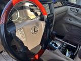 Lexus LX 570 2008 года за 19 000 000 тг. в Павлодар – фото 3