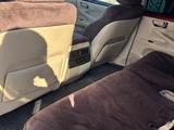 Lexus LX 570 2008 года за 19 000 000 тг. в Павлодар – фото 4