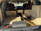 Lexus LX 570 2008 года за 19 000 000 тг. в Павлодар – фото 5