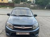 ВАЗ (Lada) Granta 2191 2014 годаfor2 200 000 тг. в Кокпекты