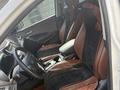 Hyundai Santa Fe 2016 годаүшін12 000 000 тг. в Алматы – фото 11