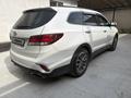 Hyundai Santa Fe 2016 годаүшін12 000 000 тг. в Алматы – фото 6