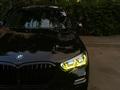 BMW X5 2019 года за 28 000 000 тг. в Тараз – фото 25