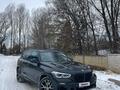 BMW X5 2019 года за 28 000 000 тг. в Тараз