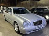 Mercedes-Benz E 280 1999 года за 5 950 000 тг. в Астана – фото 2