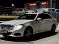 Mercedes-Benz E 250 2015 года за 12 500 000 тг. в Актобе – фото 7