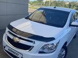 Chevrolet Cobalt 2022 годаfor7 200 000 тг. в Уральск – фото 3