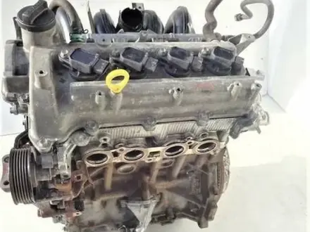 Двигатель 2nz-fe Toyota Объём 1.3 за 460 000 тг. в Астана