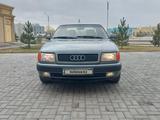 Audi 100 1993 года за 2 700 000 тг. в Туркестан