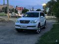Lexus GX 470 2007 года за 13 300 000 тг. в Алматы