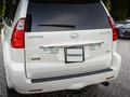 Lexus GX 470 2007 года за 13 300 000 тг. в Алматы – фото 10
