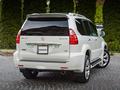 Lexus GX 470 2007 года за 13 300 000 тг. в Алматы – фото 11