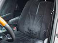 Lexus GX 470 2007 года за 13 300 000 тг. в Алматы – фото 12
